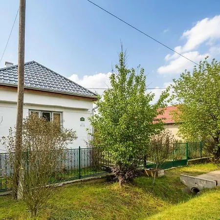 Yurt And A House With Garden - Special Experience *
